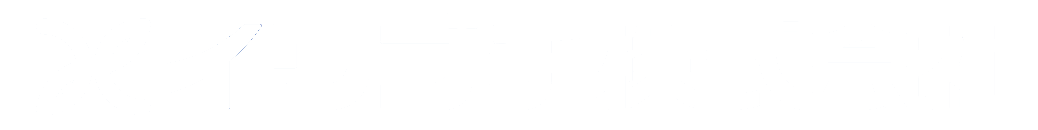 navbar brand